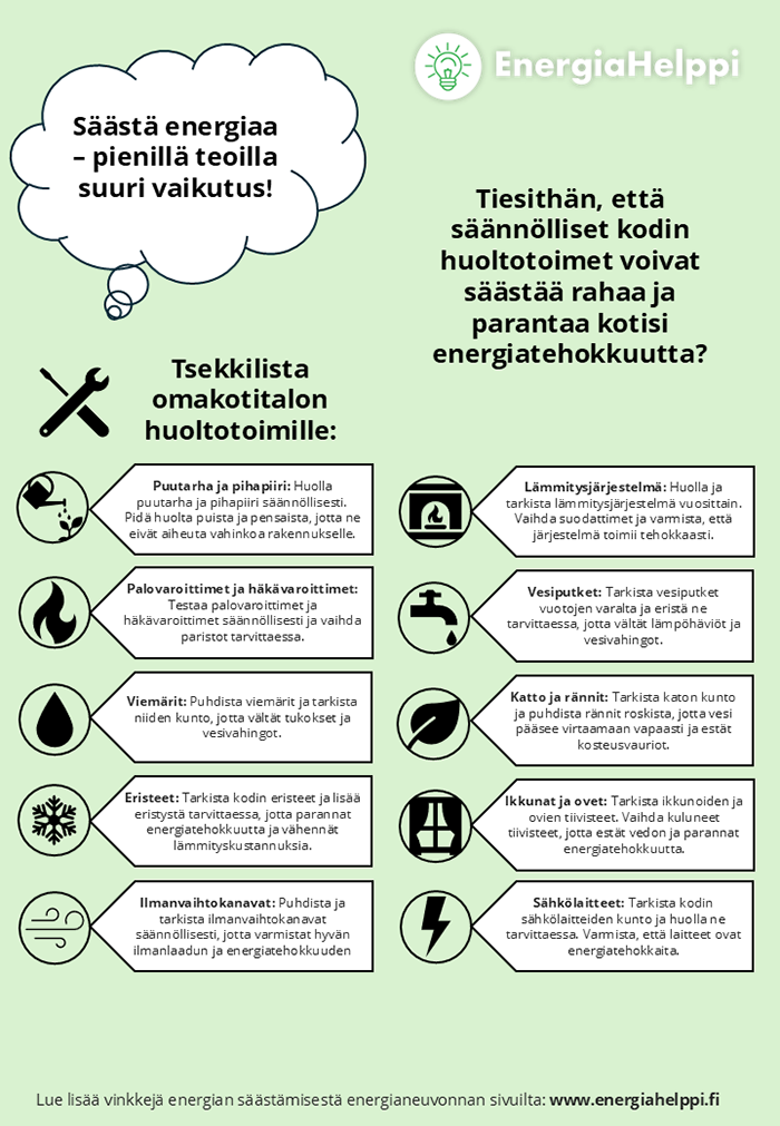 EH_Kodin_huoltotoimenpiteet_5_iso.png
