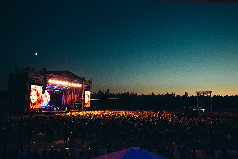 Rockfest Hyvinkään lentokentällä 2019_kuva Teemu Heikkilä.jpg