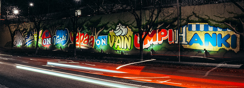 Umpihanki.jpg