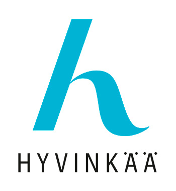 Hyvinkää-tunnus