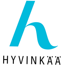 www.hyvinkaa.fi