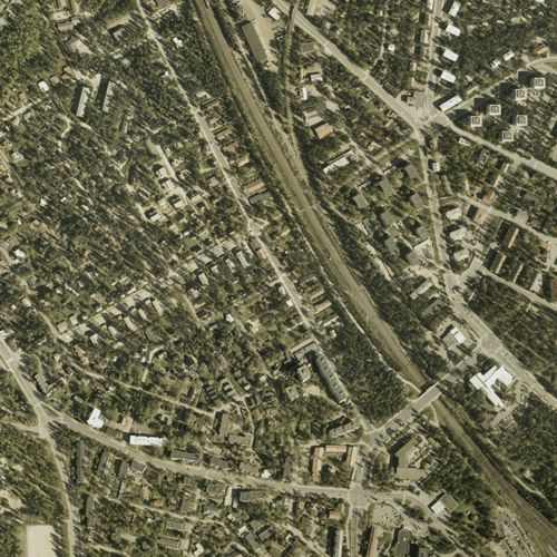 46-26_10.jpg (88240 bytes)