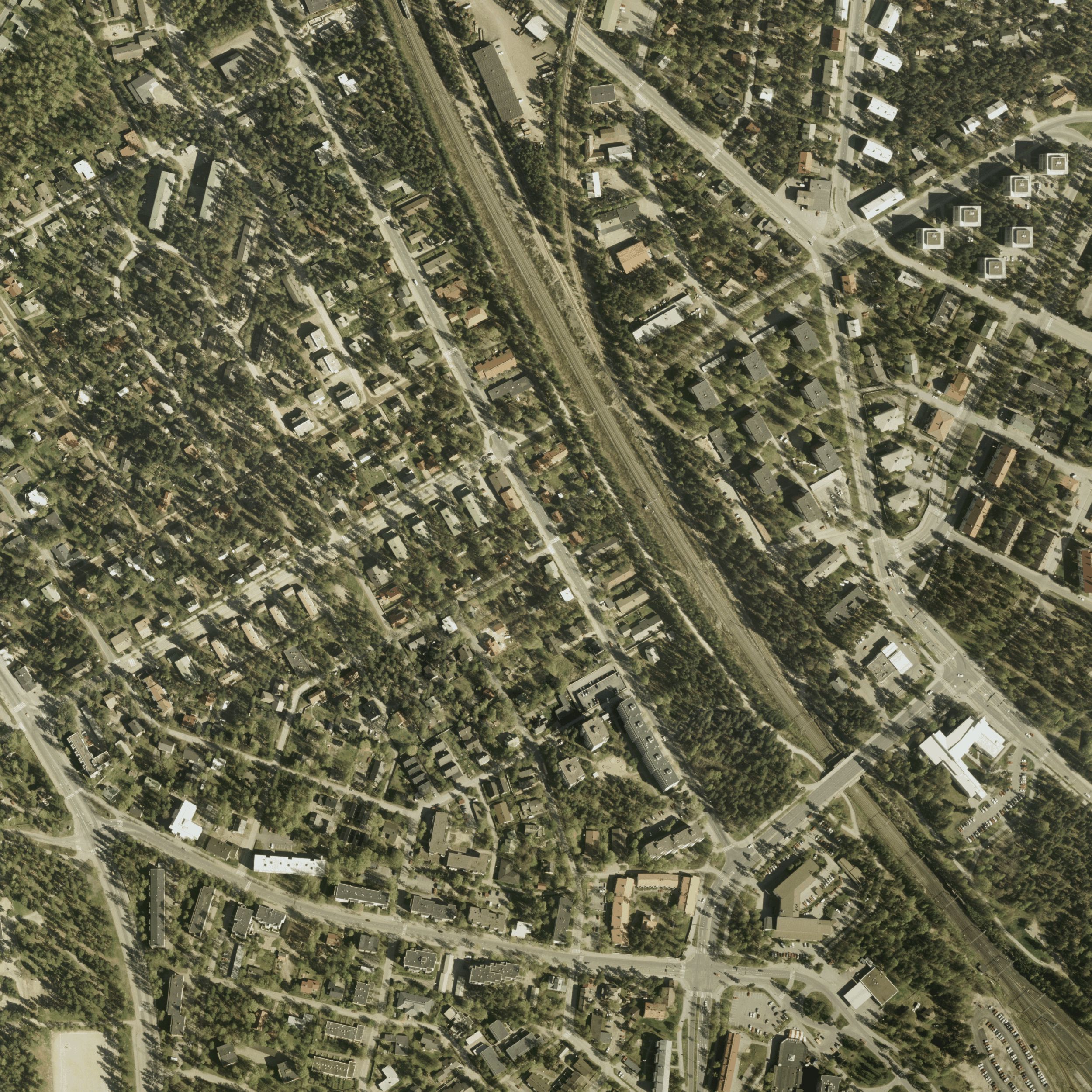 46-26_50.jpg (1401413 bytes)
